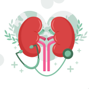 Kidney Problems